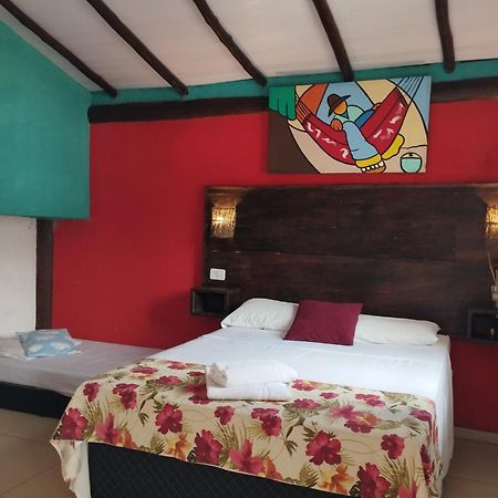 Chale De Charme Mandomai - Suites Com Cozinha Compacta, Suites Com Cooktop E Chale Com Cozinha Ilhabela Zewnętrze zdjęcie